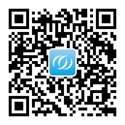 微信公众号
