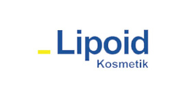 瑞士Lipoid Kosmetik AG