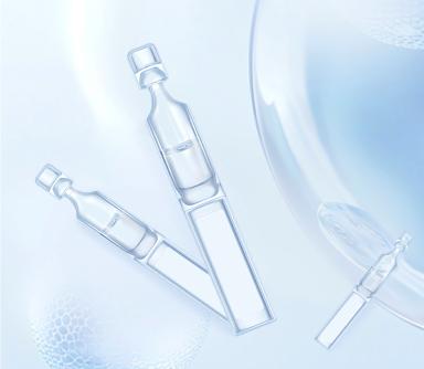 次抛差异化：从促渗系统到活性成分的创新方案