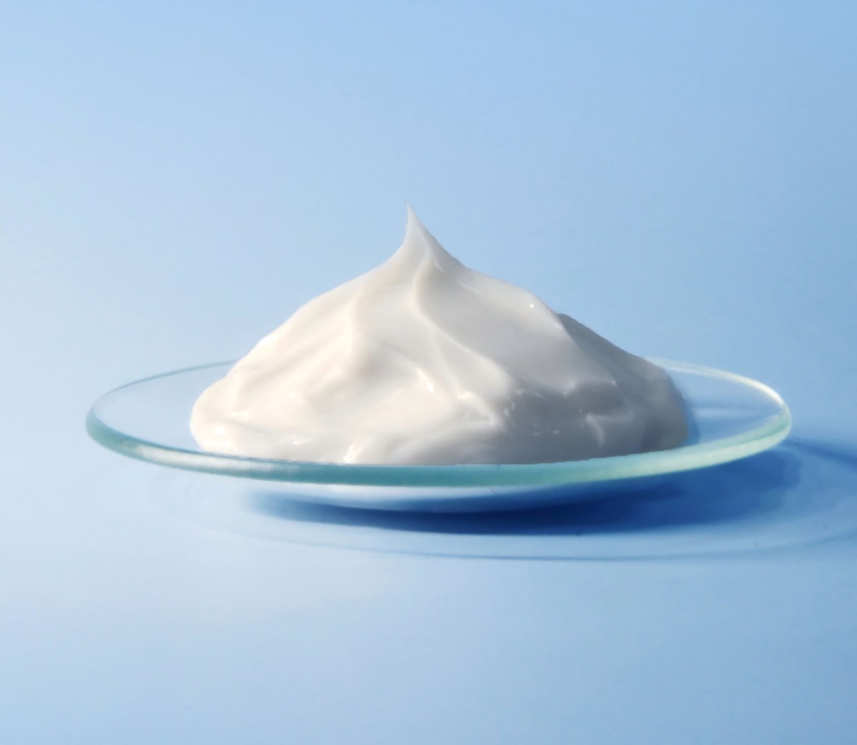 高度还原皮肤脂质！加速屏障修复的“敏肌天菜”