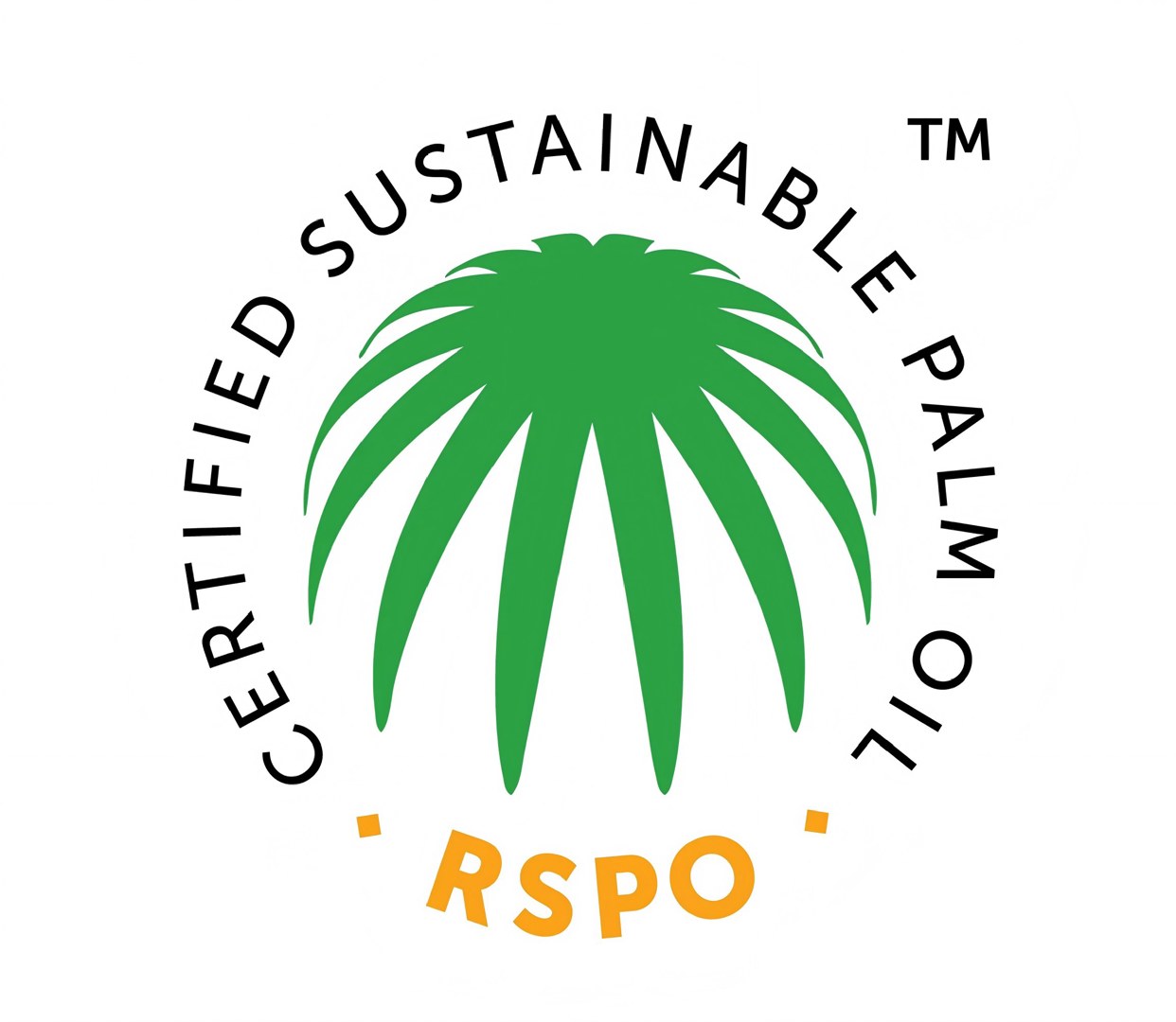 新证加持，品质跃升｜骋志获RSPO国际权威认证